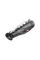 Тепловізор INFIRAY (IRAY) XEYE 2 E3 MAX V2